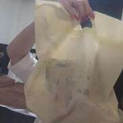 ヒメ日記 2026/02/20 13:37 投稿 湊　さやか スタイリッシュ秘書