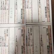 ヒメ日記 2026/02/21 17:32 投稿 湊　さやか スタイリッシュ秘書