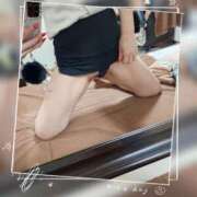 ヒメ日記 2026/02/22 10:17 投稿 湊　さやか スタイリッシュ秘書