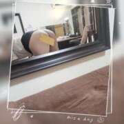 ヒメ日記 2026/02/22 17:36 投稿 湊　さやか スタイリッシュ秘書