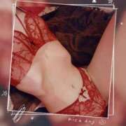 ヒメ日記 2026/02/22 22:26 投稿 湊　さやか スタイリッシュ秘書