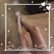 ヒメ日記 2026/02/23 18:19 投稿 湊　さやか スタイリッシュ秘書