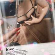 ヒメ日記 2026/02/25 13:09 投稿 湊　さやか スタイリッシュ秘書