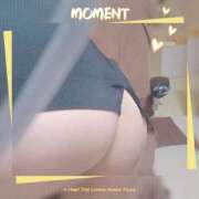 ヒメ日記 2026/02/25 20:27 投稿 湊　さやか スタイリッシュ秘書