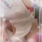 ヒメ日記 2026/02/26 10:39 投稿 湊　さやか スタイリッシュ秘書