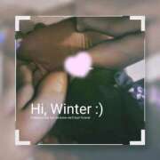 ヒメ日記 2026/02/26 16:53 投稿 湊　さやか スタイリッシュ秘書