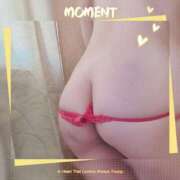 ヒメ日記 2026/02/26 20:07 投稿 湊　さやか スタイリッシュ秘書