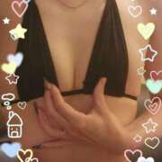 ヒメ日記 2026/03/01 19:42 投稿 湊　さやか スタイリッシュ秘書