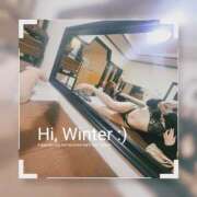 ヒメ日記 2026/03/03 10:53 投稿 湊　さやか スタイリッシュ秘書