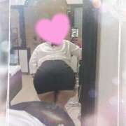 ヒメ日記 2026/03/03 17:18 投稿 湊　さやか スタイリッシュ秘書