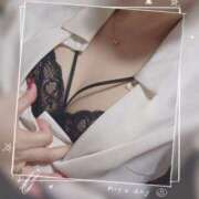 ヒメ日記 2026/03/03 22:28 投稿 湊　さやか スタイリッシュ秘書