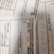 ヒメ日記 2026/03/04 14:08 投稿 湊　さやか スタイリッシュ秘書