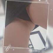 ヒメ日記 2026/03/04 21:41 投稿 湊　さやか スタイリッシュ秘書