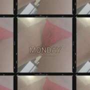 ヒメ日記 2026/03/05 16:48 投稿 湊　さやか スタイリッシュ秘書