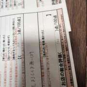 ヒメ日記 2026/03/05 18:31 投稿 湊　さやか スタイリッシュ秘書