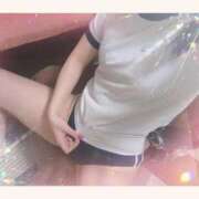 ヒメ日記 2026/03/05 21:54 投稿 湊　さやか スタイリッシュ秘書