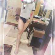 ヒメ日記 2026/03/06 14:10 投稿 湊　さやか スタイリッシュ秘書