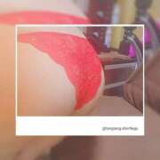 ヒメ日記 2026/03/06 18:13 投稿 湊　さやか スタイリッシュ秘書