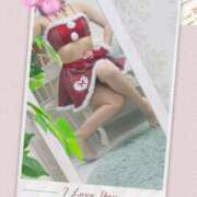 ヒメ日記 2026/03/09 16:24 投稿 湊　さやか スタイリッシュ秘書