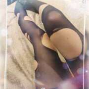 ヒメ日記 2026/03/09 22:29 投稿 湊　さやか スタイリッシュ秘書