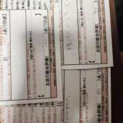 ヒメ日記 2026/03/10 14:34 投稿 湊　さやか スタイリッシュ秘書