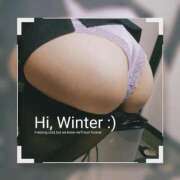 ヒメ日記 2026/03/10 19:15 投稿 湊　さやか スタイリッシュ秘書