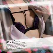 ヒメ日記 2026/03/11 10:31 投稿 湊　さやか スタイリッシュ秘書