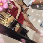 ヒメ日記 2026/03/11 18:56 投稿 湊　さやか スタイリッシュ秘書