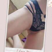 ヒメ日記 2026/03/12 11:11 投稿 湊　さやか スタイリッシュ秘書