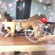 ヒメ日記 2026/03/12 21:31 投稿 湊　さやか スタイリッシュ秘書