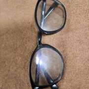 ヒメ日記 2026/03/15 18:39 投稿 湊　さやか スタイリッシュ秘書