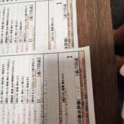 ヒメ日記 2026/04/17 12:13 投稿 湊　さやか スタイリッシュ秘書