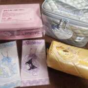 ヒメ日記 2026/04/18 11:17 投稿 湊　さやか スタイリッシュ秘書