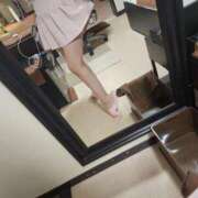 ヒメ日記 2026/04/18 15:18 投稿 湊　さやか スタイリッシュ秘書