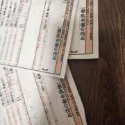 ヒメ日記 2026/04/19 11:00 投稿 湊　さやか スタイリッシュ秘書