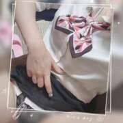 ヒメ日記 2026/04/19 14:31 投稿 湊　さやか スタイリッシュ秘書