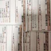 ヒメ日記 2026/04/21 16:10 投稿 湊　さやか スタイリッシュ秘書