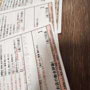 ヒメ日記 2026/04/24 17:10 投稿 湊　さやか スタイリッシュ秘書
