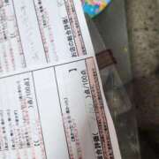 ヒメ日記 2026/04/30 13:42 投稿 湊　さやか スタイリッシュ秘書