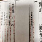 ヒメ日記 2026/05/03 12:25 投稿 湊　さやか スタイリッシュ秘書