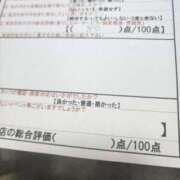 ヒメ日記 2026/05/07 12:31 投稿 湊　さやか スタイリッシュ秘書