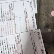 ヒメ日記 2026/05/10 19:56 投稿 湊　さやか スタイリッシュ秘書