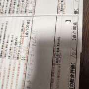 ヒメ日記 2026/06/13 16:23 投稿 湊　さやか スタイリッシュ秘書