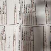ヒメ日記 2026/06/15 13:32 投稿 湊　さやか スタイリッシュ秘書