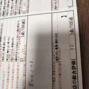 ヒメ日記 2026/06/17 13:18 投稿 湊　さやか スタイリッシュ秘書