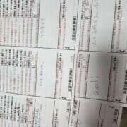 ヒメ日記 2026/06/22 15:13 投稿 湊　さやか スタイリッシュ秘書