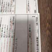 ヒメ日記 2026/06/24 17:01 投稿 湊　さやか スタイリッシュ秘書
