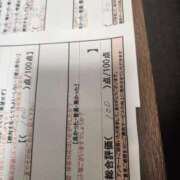 ヒメ日記 2026/06/28 12:17 投稿 湊　さやか スタイリッシュ秘書