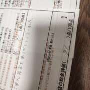 ヒメ日記 2026/06/30 12:34 投稿 湊　さやか スタイリッシュ秘書