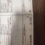 ヒメ日記 2026/07/16 13:52 投稿 湊　さやか スタイリッシュ秘書